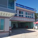 행복한 감포 민박 이미지