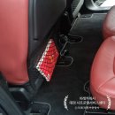 이레카서비스 이미지