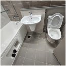 온기담 | 낡은 흔적은 지우고 새 삶의 온기를 덧입히다 부평 입주청소 비우담클린 감동 후기