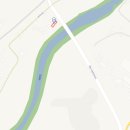 전곡읍문화체육센터 이미지