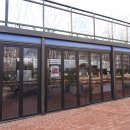 미소길탐방쉼터 | 양재천(겨울) 탐방 후기(2026. 02. 18.)