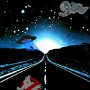 옴니버스(주) 이미지