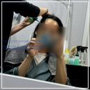 마곡탈모, 탑스칼프 강서마곡점에서 체험한 특별한 관리