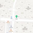 GS25 위례롯데캐슬점 이미지