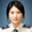 재생타이어 이미지