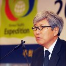 이인정
