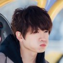 멍뭉 멍뭉 이미지