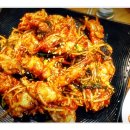 한바다2호 네이버블로그