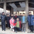 담양나드리 이미지