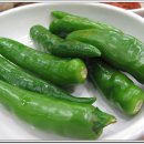 대덕막창 이미지