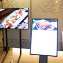 경복궁숯불갈비 이미지