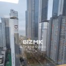늘기쁜공인중개사사무소 이미지