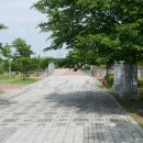 교하체육공원 이미지