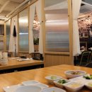용산로24길 | 감삼동횟집 추천 무더운 여름 깔끔하게 즐긴 자연산회