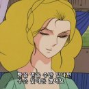 대굴대굴식당