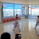 김민식 태권도장 네이버블로그