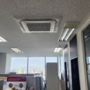 준 일산에어컨청소 프로의 손길이 만든 기적 일산에어컨청소 세탁기청소 빛나는홈케어 이용해본 솔직 후기