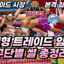 [펨코펌]뭐니볼)한화는 조상우 영입에 사활을 걸었음 / 기아 타이거즈 이미지