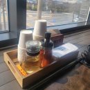 진해루 | 진해 경화반점 후기: 진해루 앞 짬뽕 맛집 (산책까지 한번에)