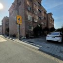 공산동행정복지센터 이미지