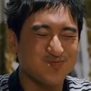 또바기회ㅇ수산 | 대구 달서구횟집 관문시장 동경회수산