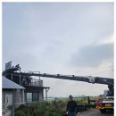 중로1-125 | 음성스카이, 음성고소작업차로 하늘에 닿다 ☁️ 현장 솔직후기
