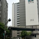 매곡 e편한세상아파트 경로당 | 성동편: 래미안옥수리버젠 아파트 임장 후기