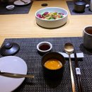 삿뽀로평촌점(주)엔타스 이미지