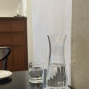 (주)노리웍스 | Ss 봄 신상 (위드아웃썸머,언더비,샵모도…) 더바넷 아울렛 간단후기와 일상