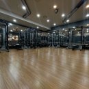 가산컨설팅 - 금천구 가산디지털1로 225 | 가산컨설팅
