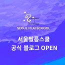 대윤메디칼 이미지