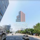 송산손세차장 이미지