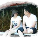 월출관광농원 이미지