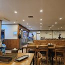 롯지 우이 이미지