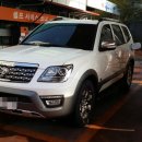 면목남부점기아오토큐 이미지