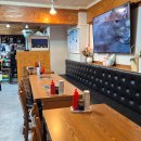 시원한대구탕 | [종로5가 맛집 추천] 신선함이 살아있는 '이화초밥' 모듬초밥과 시원한 대구탕 후기