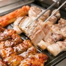 고기 - 평택시 안정로48번길 6 | 고기