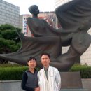 행복한국제결혼 이미지