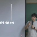 1618아카데미