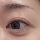 강성로 | 주엽역속눈썹 잘하는 곳｜일산 속눈썹펌 후기 – 락슈미뷰티 찐방문기