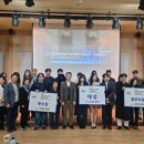 경민대학교 이미지