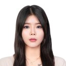 스튜디오팔월 이미지