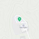 강원특별자치도 영월군 장애인문화복지센터 이미지