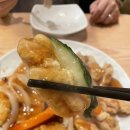 해운대구청 | 해운대구청 신화루 해운대 짬뽕 맛집 후기 내돈내산