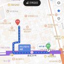 익선슈팅클럽 | 익선동 이색 데이트! '익선슈팅클럽'에서 스트레스 0% 찍고 온 후기