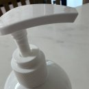 스토리펫 | [반려견샴푸 추천] 예민한 피부의 말티즈 형제를 위한 저자극 강아지스토리 펫샴푸 사용후기