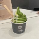 01-121 동구 이미지