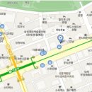 (주)파인건설