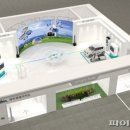 국토주유소 이미지