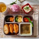 라면퐁당꼬마김밥 이미지